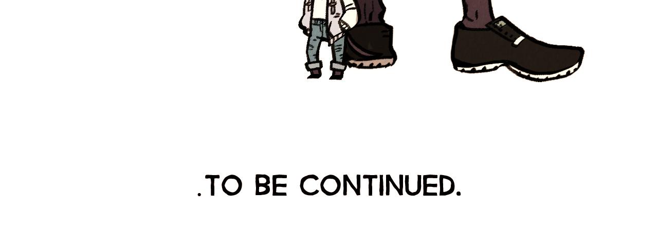 第30话 偶遇恶党-第31话