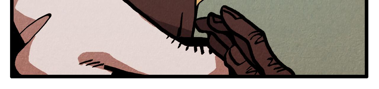 第32话 师徒-第33话