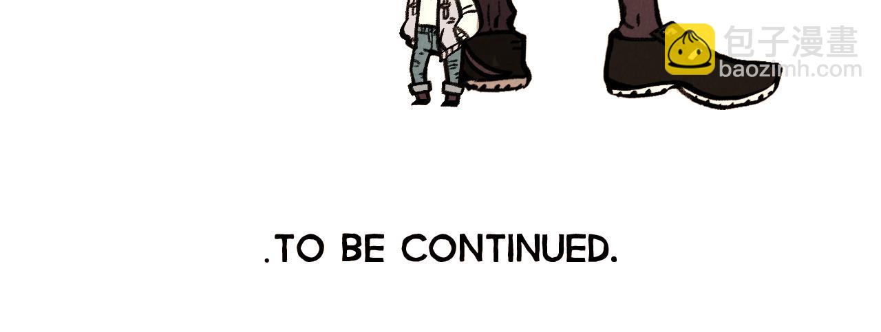 第32话 师徒-第33话