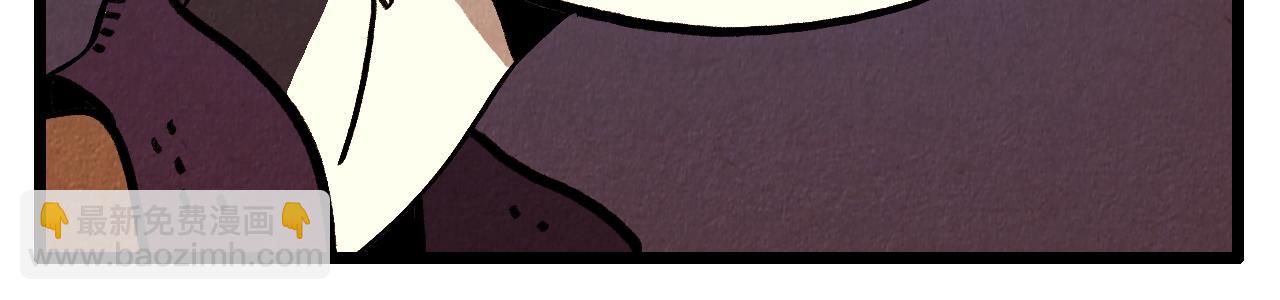 第36话 扭曲的占有欲-第37话