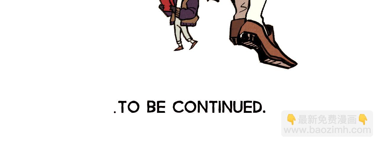 第36话 扭曲的占有欲-第37话