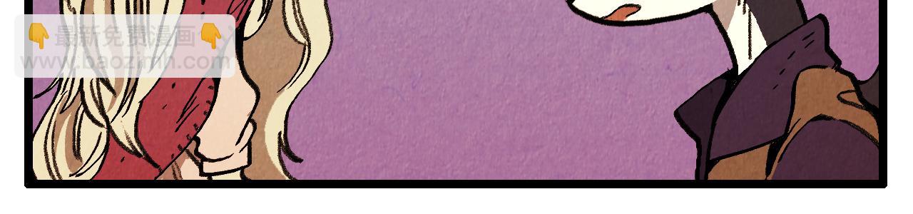 第38话 送别-第39话