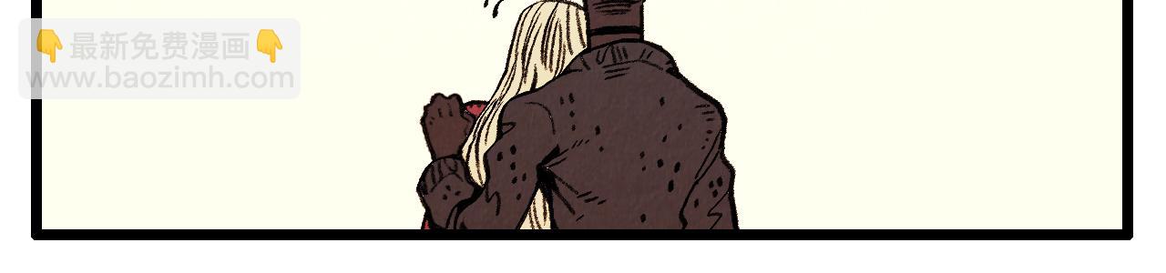 第38话 送别-第39话