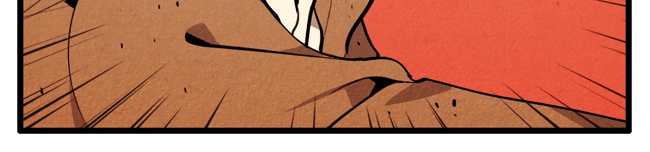 第44话 似曾相识-第45话