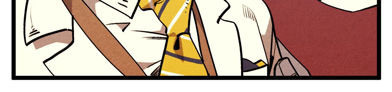 第46话 奇怪的误会-第47话