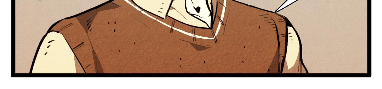 第48话 吸引-第49话