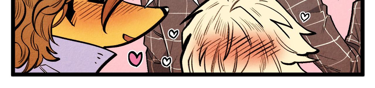 第50话 耍滑头-第51话