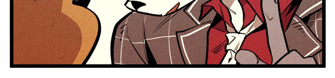 第50话 耍滑头-第51话