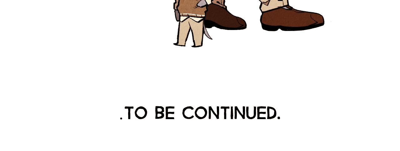 第50话 耍滑头-第51话