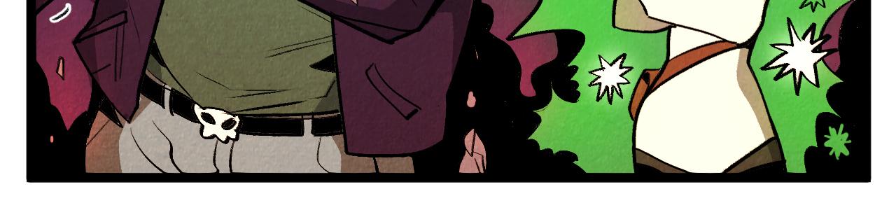 第54话 金卡-第55话