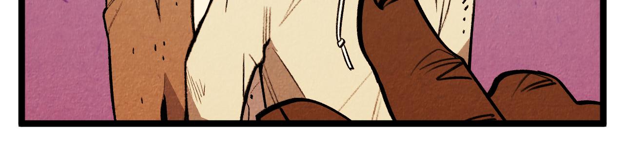 第54话 金卡-第55话