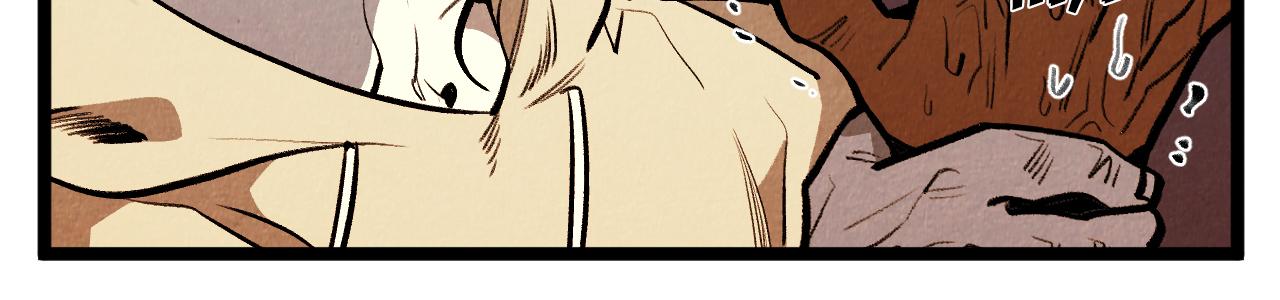 第54话 金卡-第55话