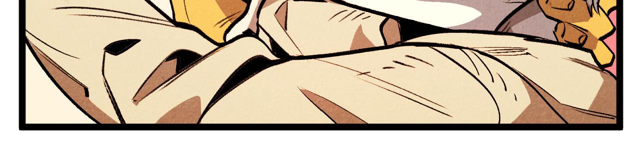 第56话 感激的恩人-第57话