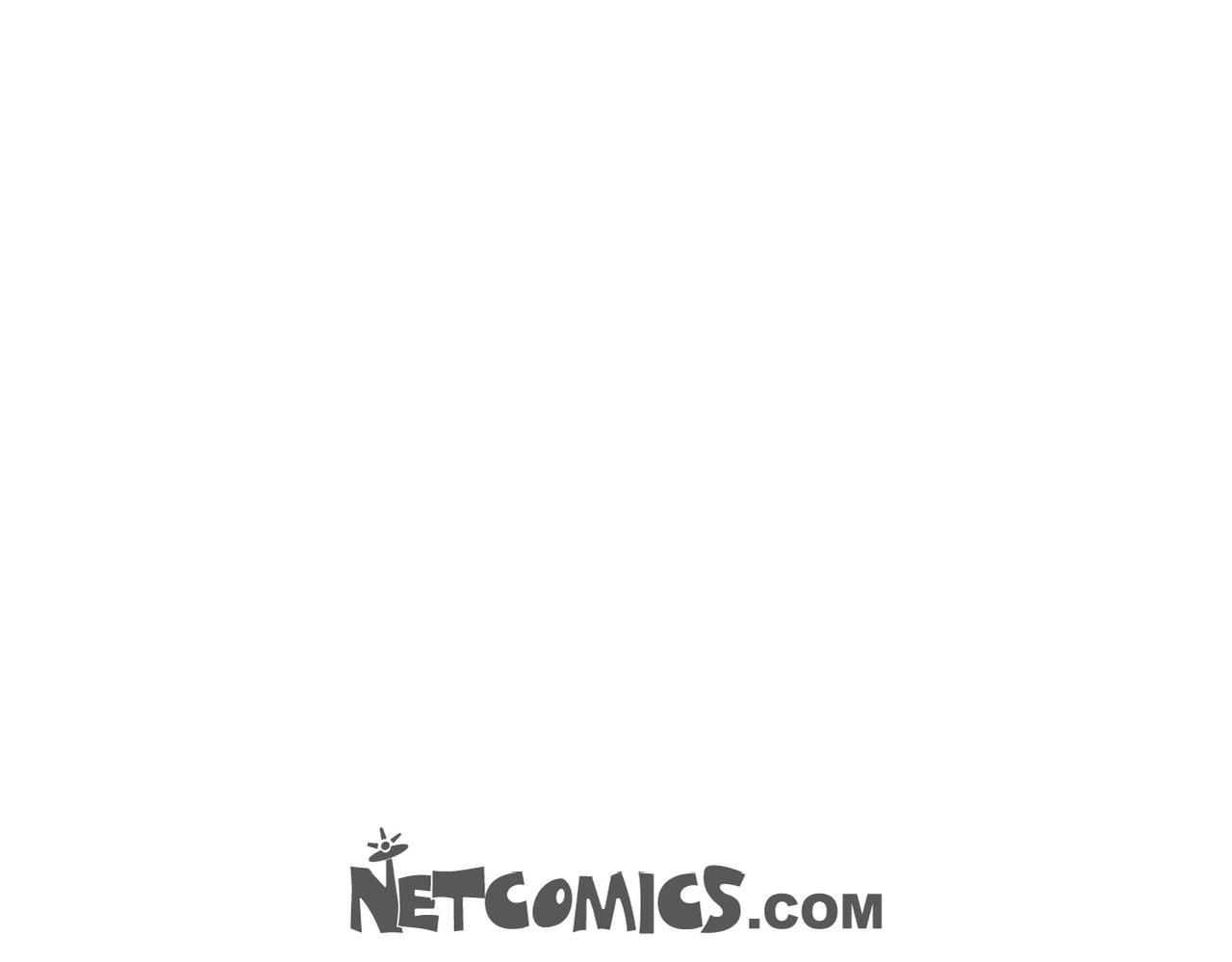 第56话 感激的恩人-第57话