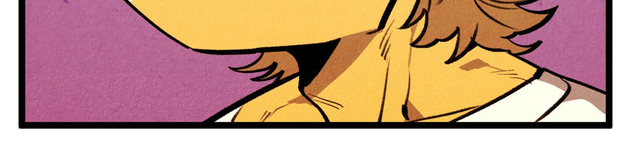 第58话 另一个人-第59话