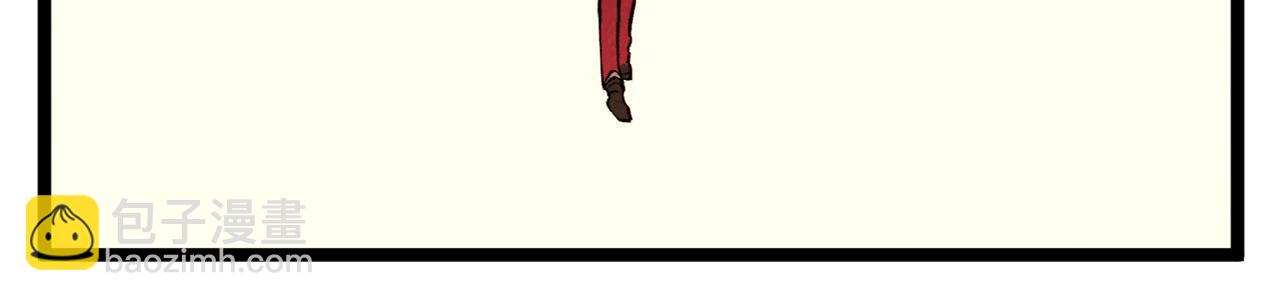 第58话 另一个人-第59话