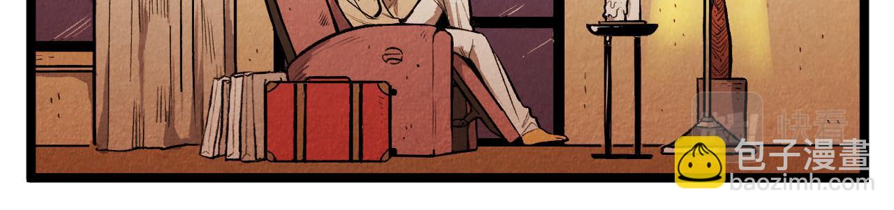 第58话 另一个人-第59话