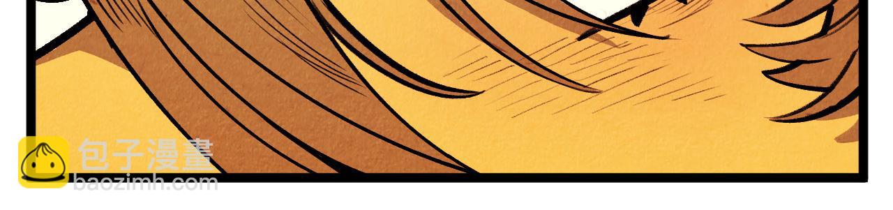 第60话 好久不见-第61话