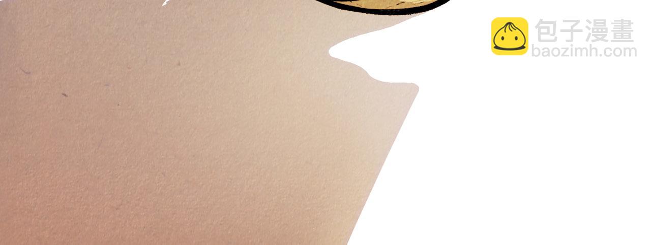 第60话 好久不见-第61话