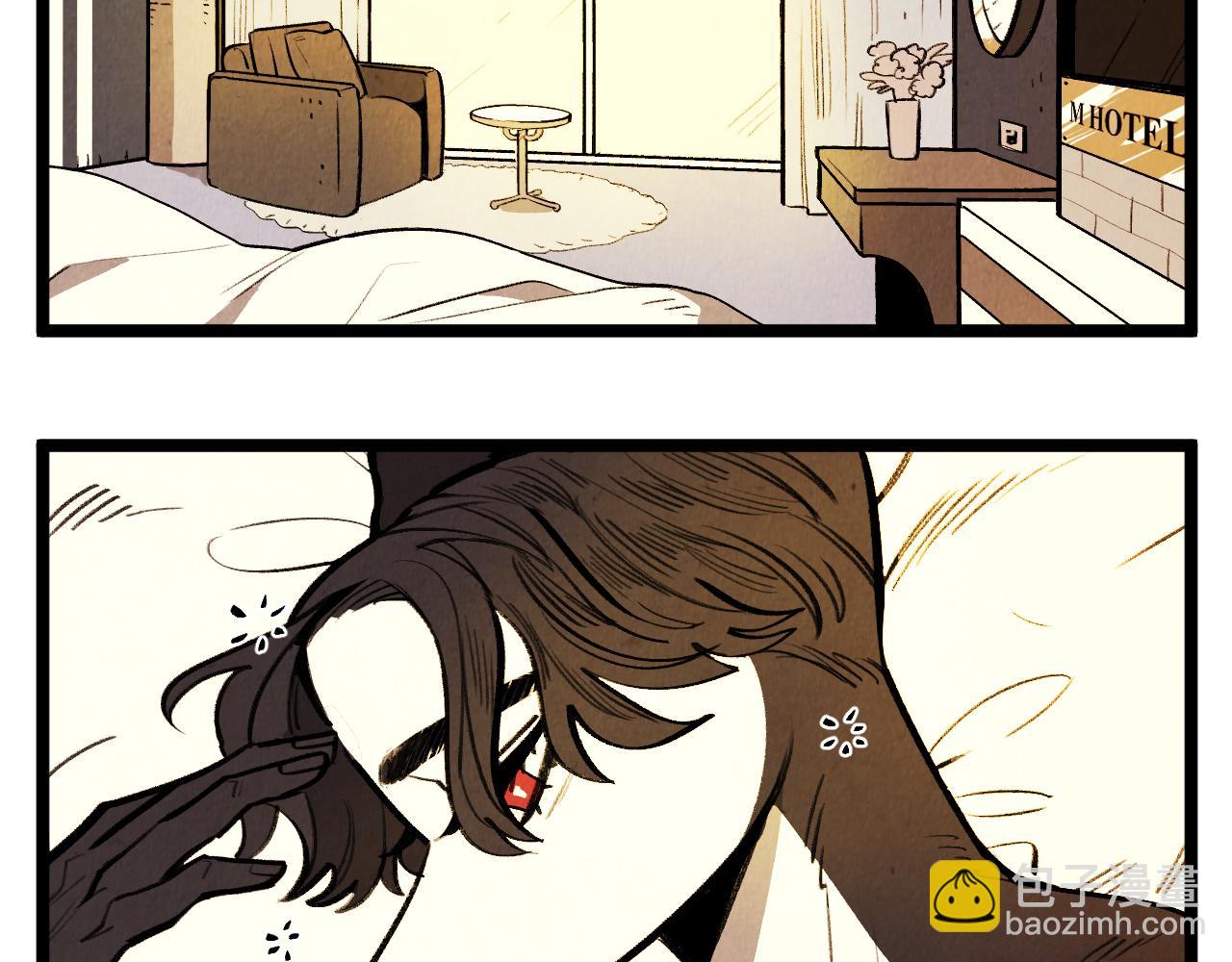 第62话 外传（一）(1/2)-第63话