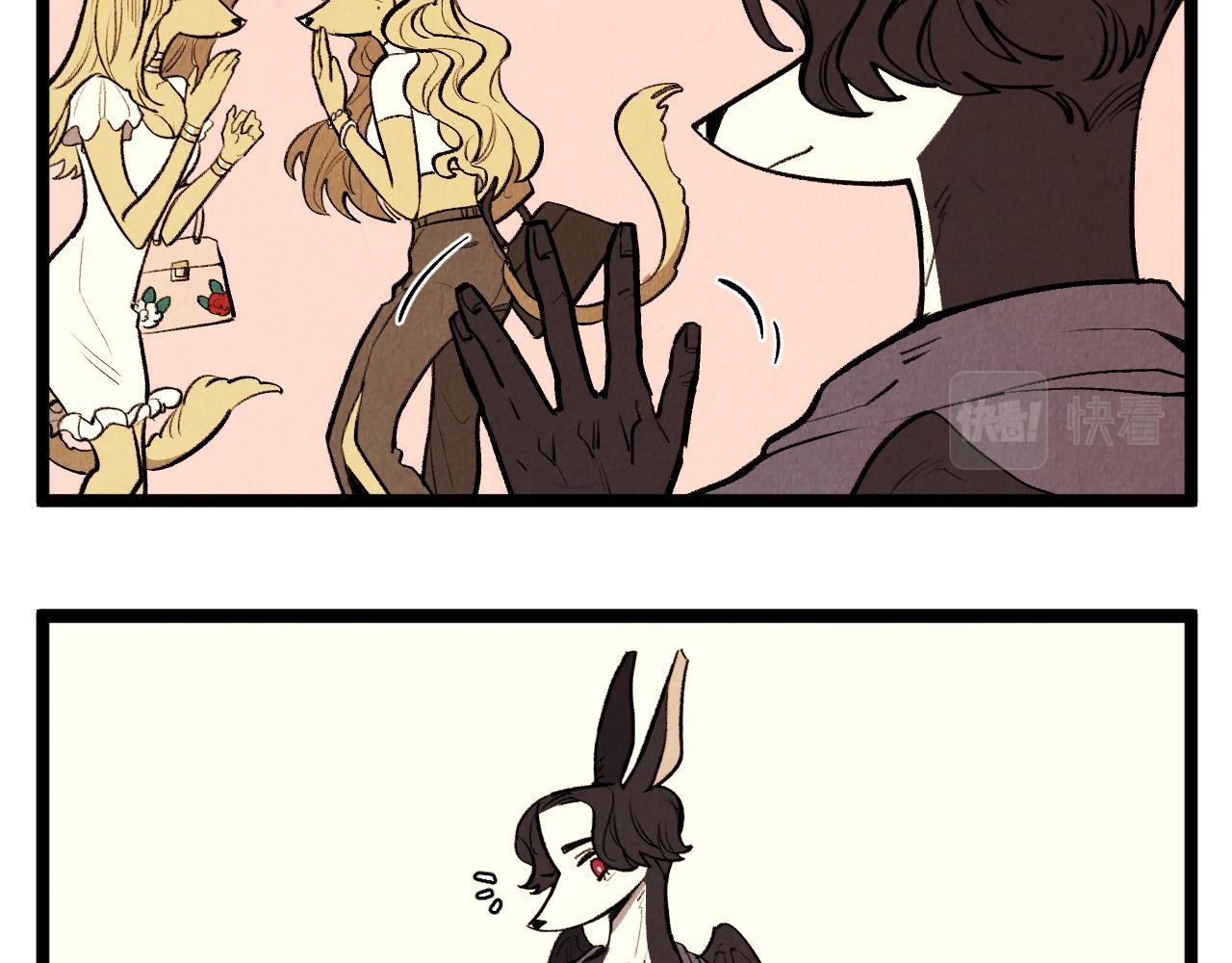 第62话 外传（一）(1/2)-第63话