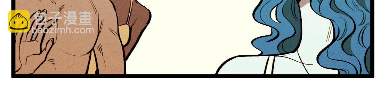 第64话 外传（三）(1/2)-第65话