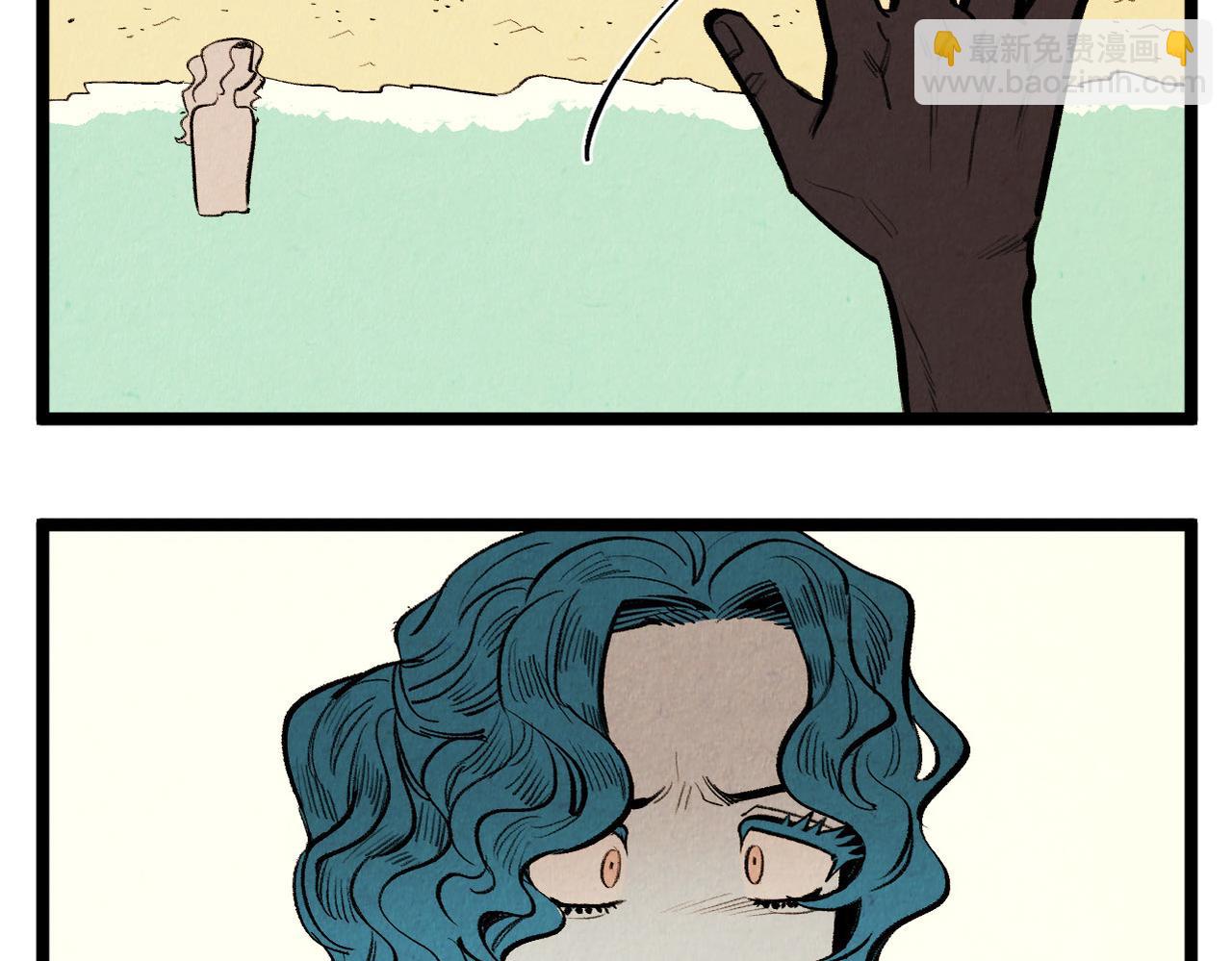 第64话 外传（三）(1/2)-第65话