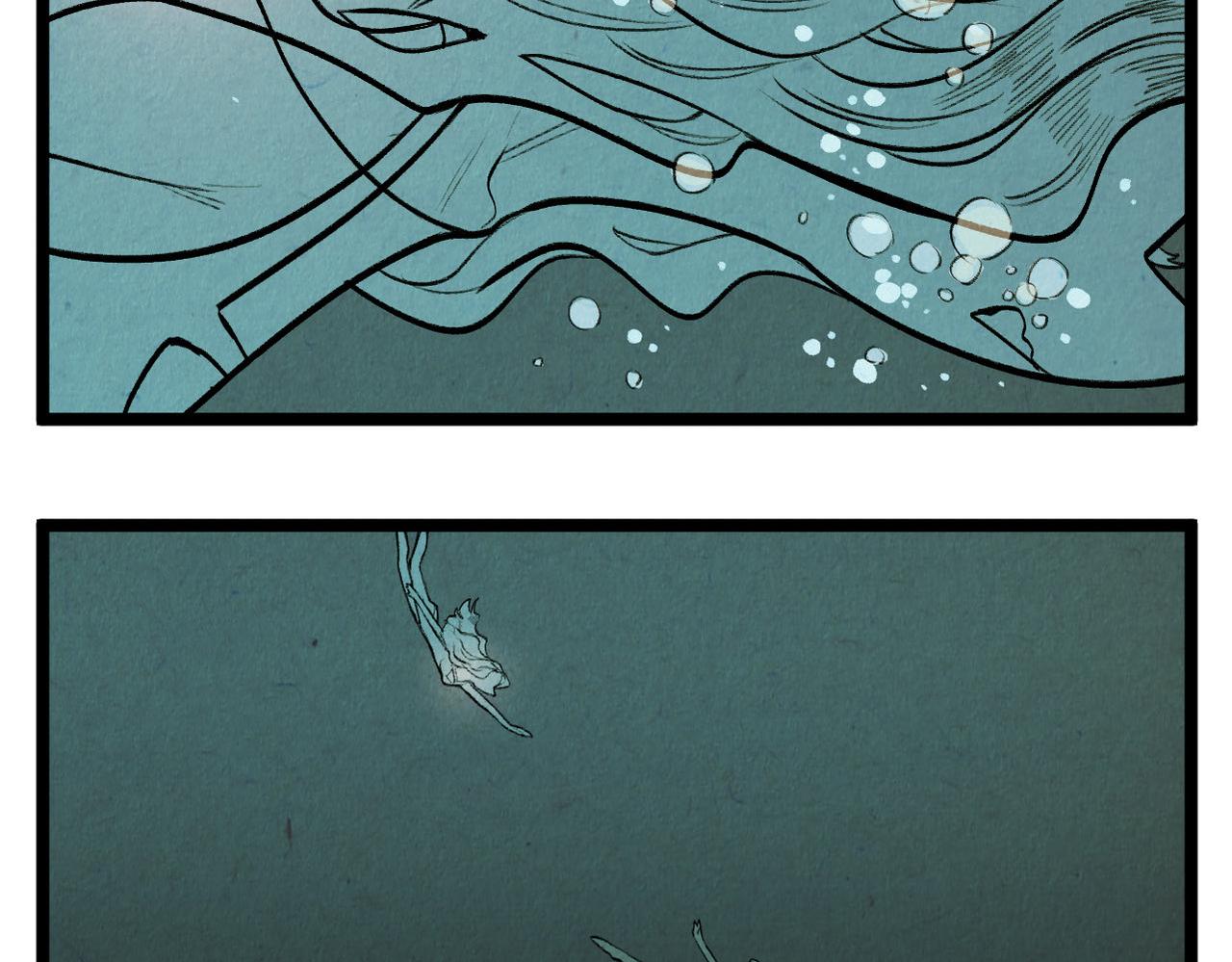 第64话 外传（三）(1/2)-第65话