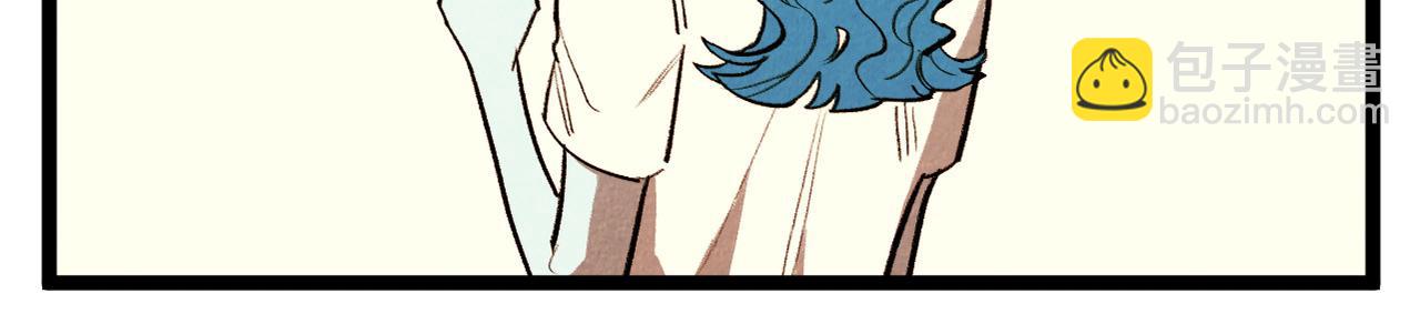 第64话 外传（三）(1/2)-第65话