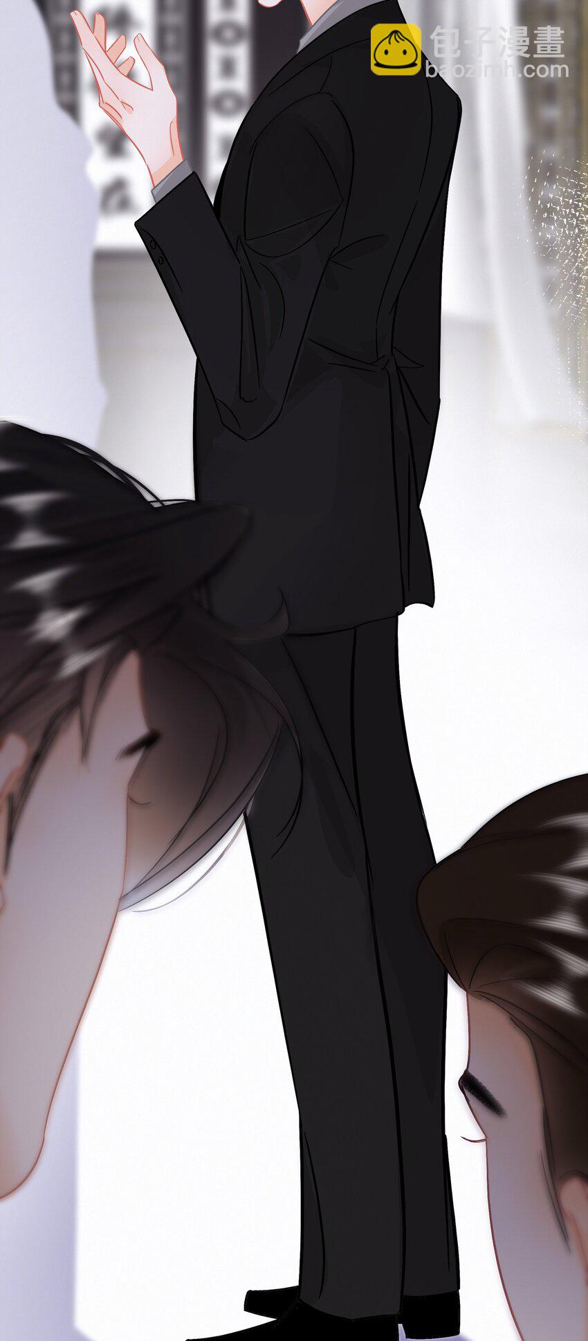 Chap.93 长着一张处男脸就当他是处男-第99话