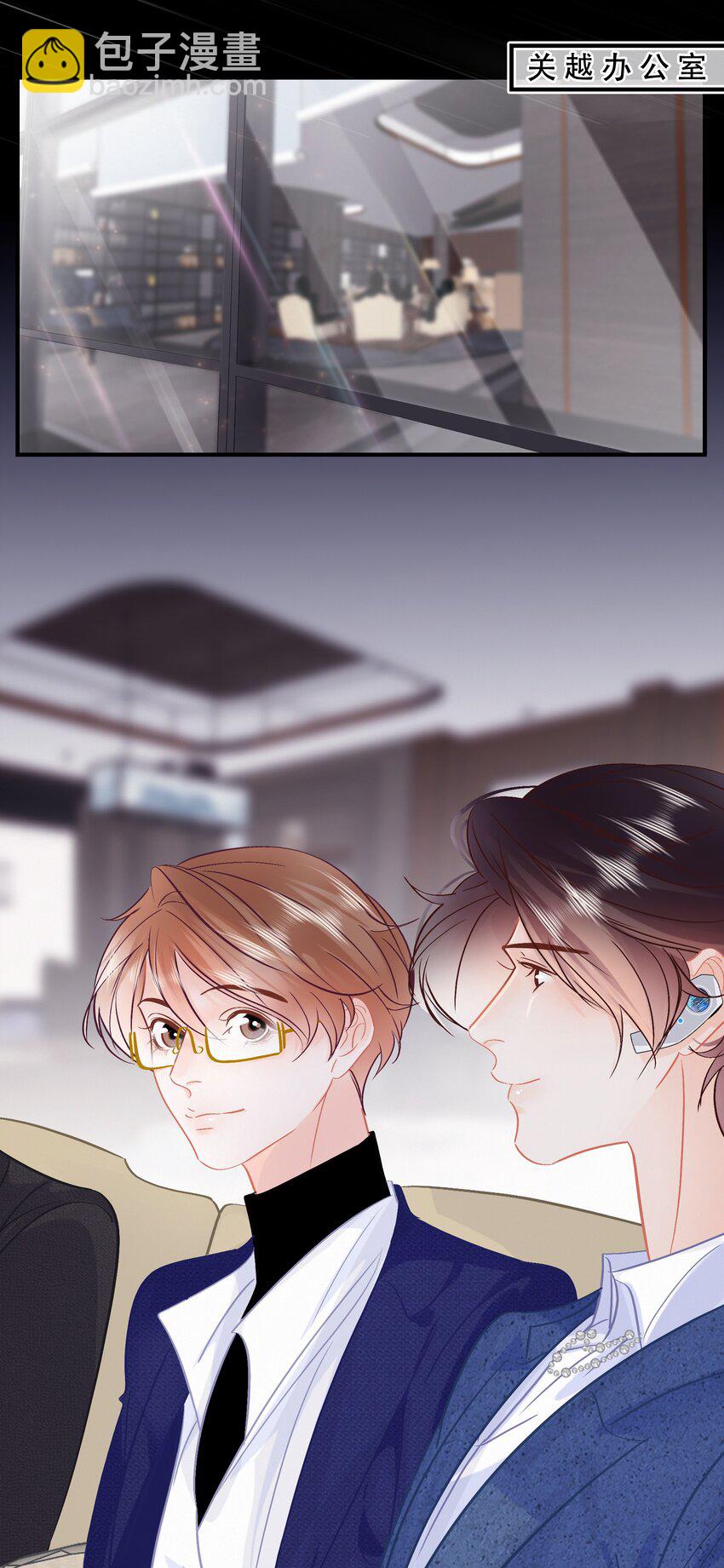 Chap.101 老子有的是钱(1/2)-第107话