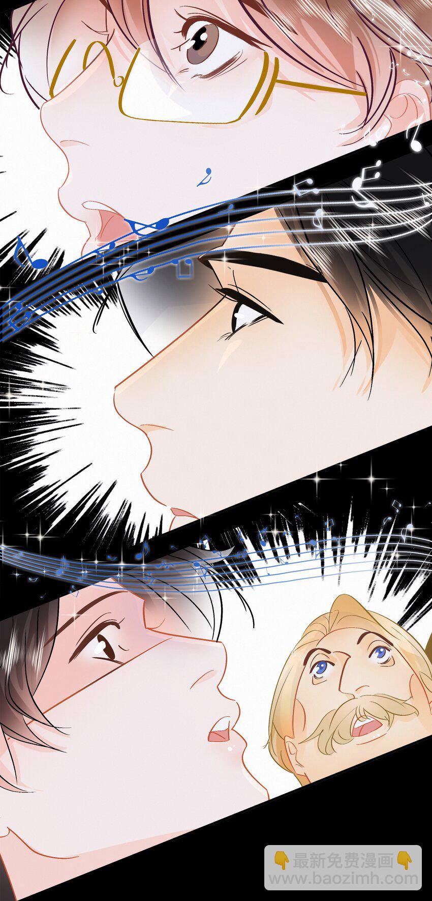 Chap.101 老子有的是钱(1/2)-第107话