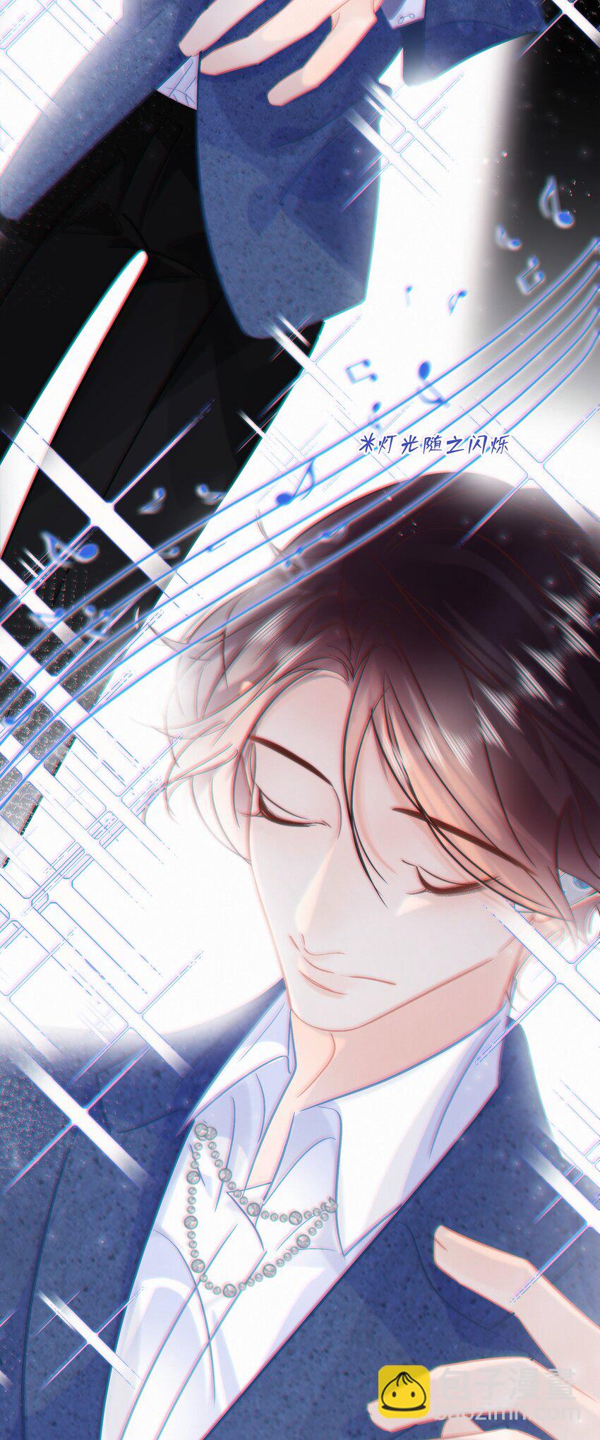 Chap.101 老子有的是钱(1/2)-第107话