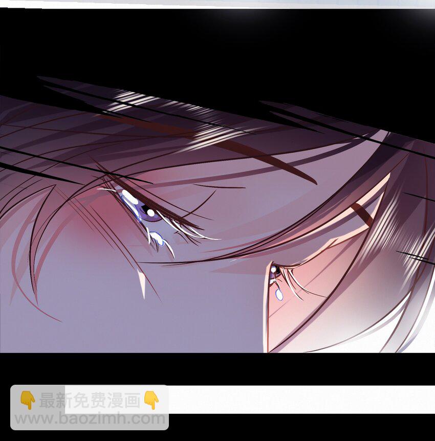 Chap.103 戒指要在甜点环节上-第109话