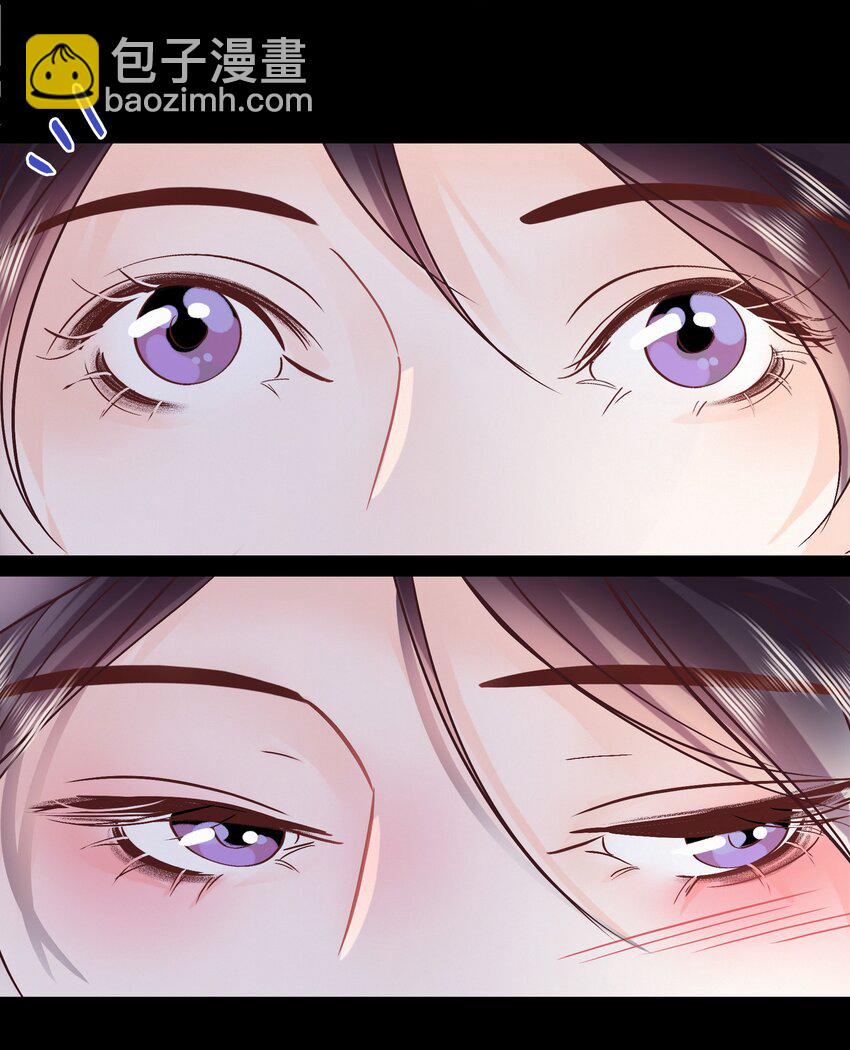 Chap.103 戒指要在甜点环节上-第109话