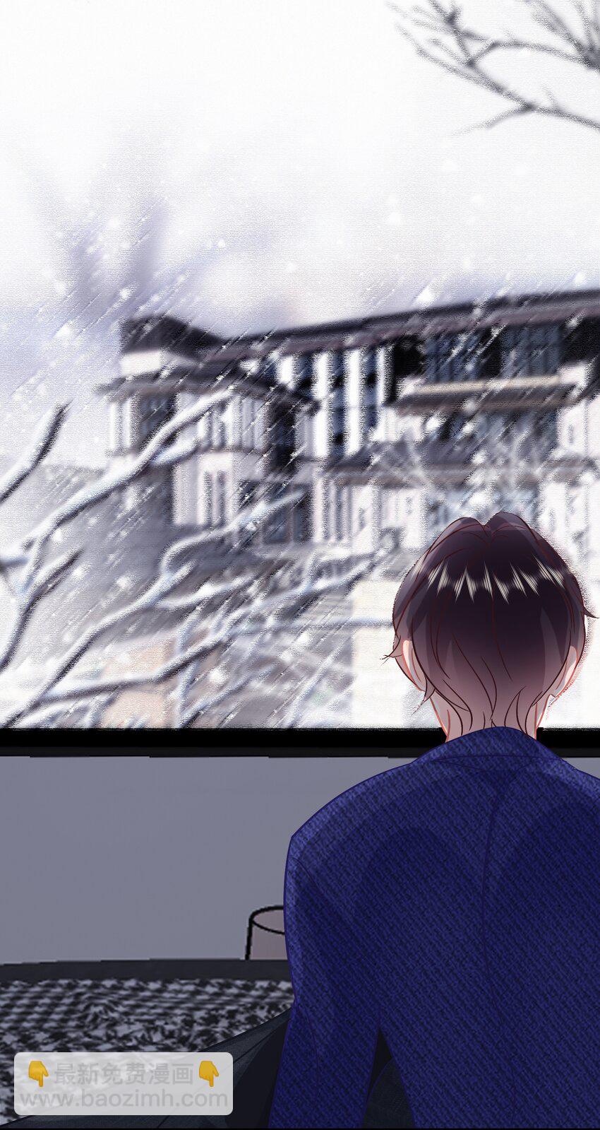 Chap.105 那你和天和睡吧-第111话