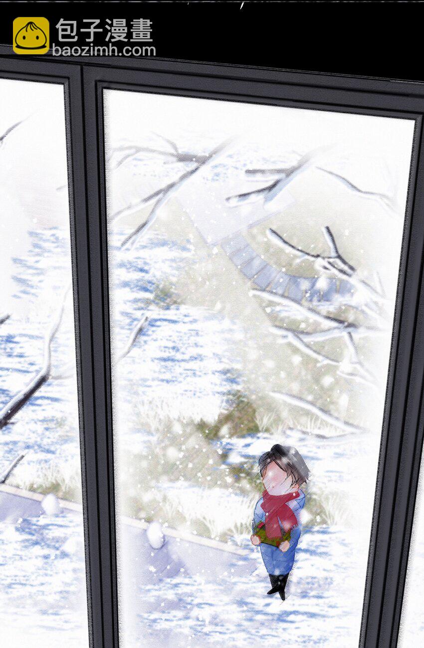 Chap.105 那你和天和睡吧-第111话