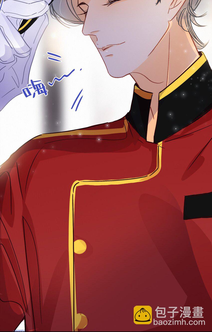 Chap.15 概率只有0.7%-第17话