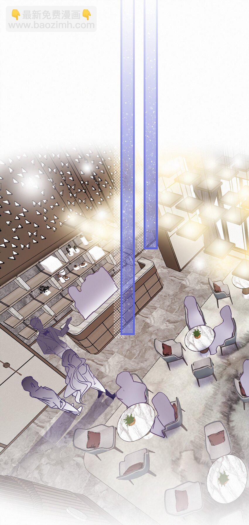 Chap.15 概率只有0.7%-第17话