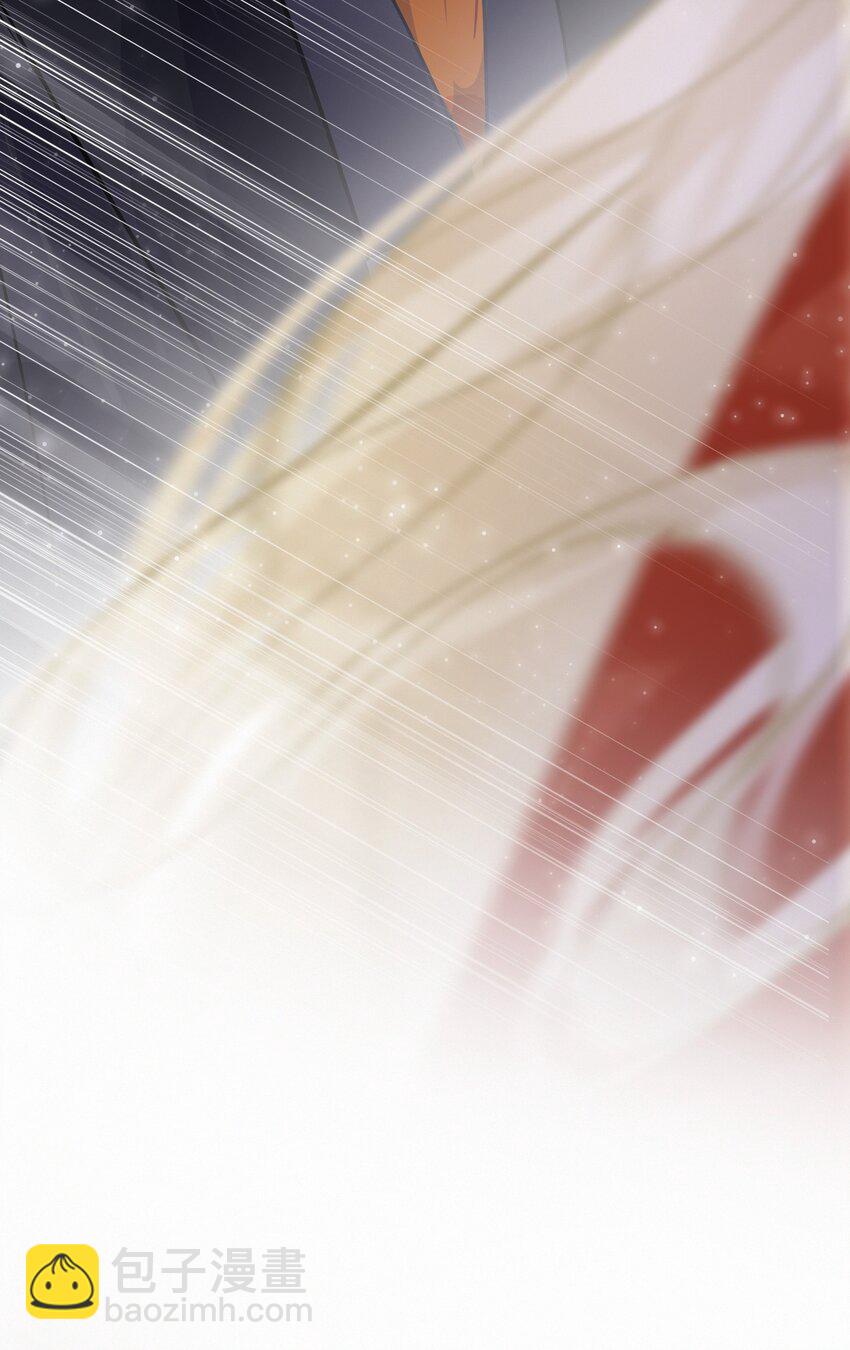 Chap.15 概率只有0.7%-第17话