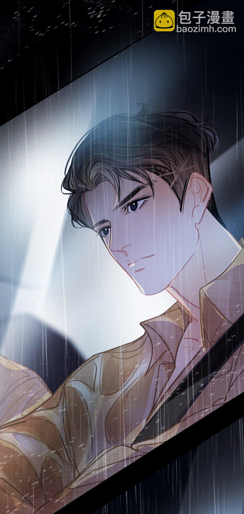 Chap.19 关总说话的配额超标了-第21话