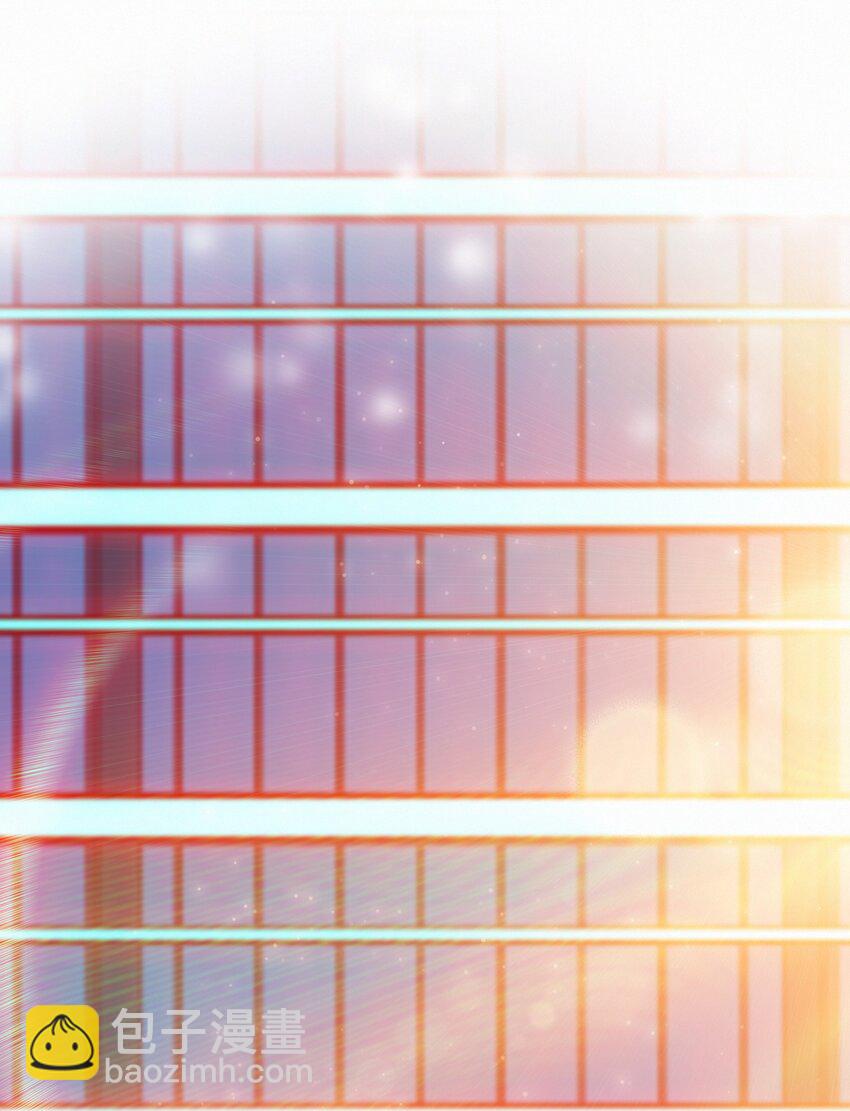 Chap.4 大家都挺&ldquo;喜欢&rdquo;公司的-第5话