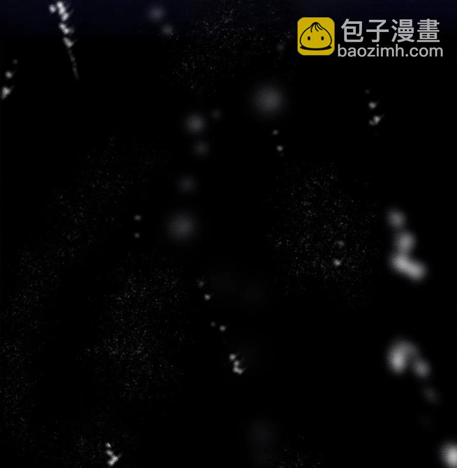 Chap.46 宝宝，你快要离开我了-第53话