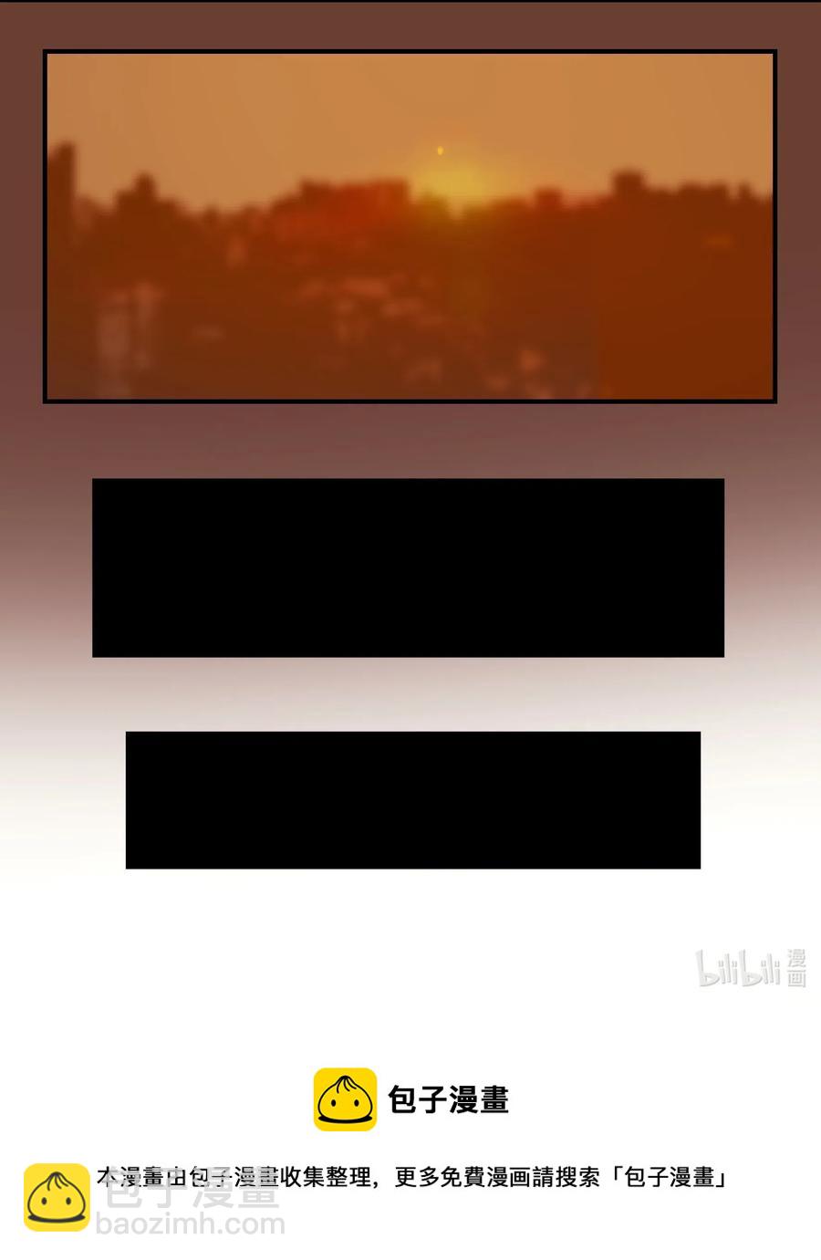 Chap.46 宝宝，你快要离开我了-第53话