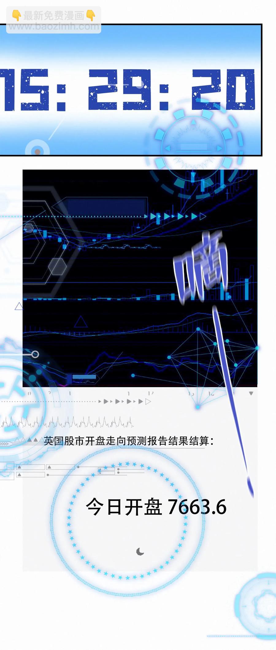 Chap.48 刚刚那一刻，已经足够载入史册-第55话