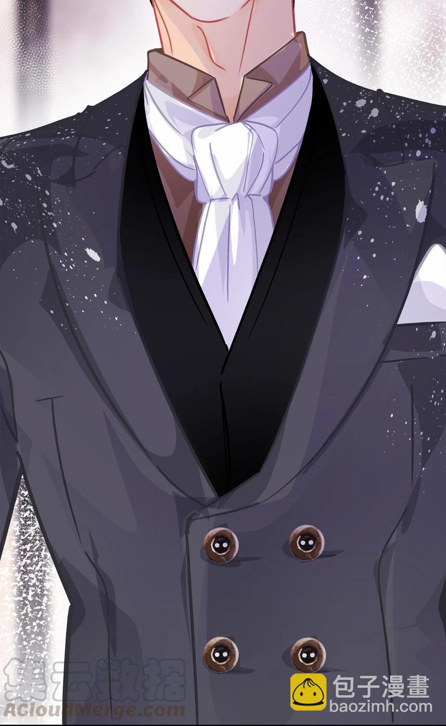 Chap.57 我有着难以启齿的爱好-第63话