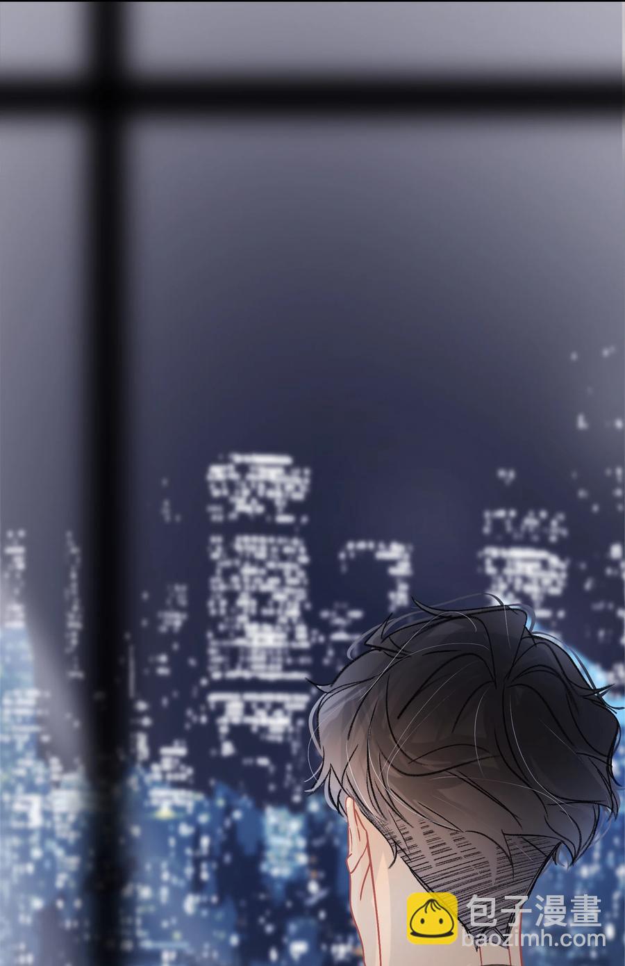 Chap.59 关越很孤单-第65话