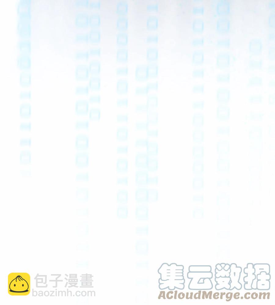 Chap.67 你是上帝赋予世界的孤独灵魂-第73话