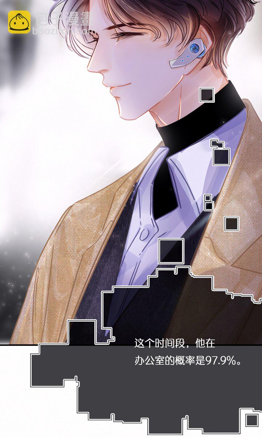 Chap.8 关总在吗-第9话