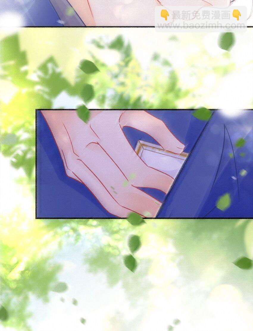 Chap.77 订婚前的订婚-第83话